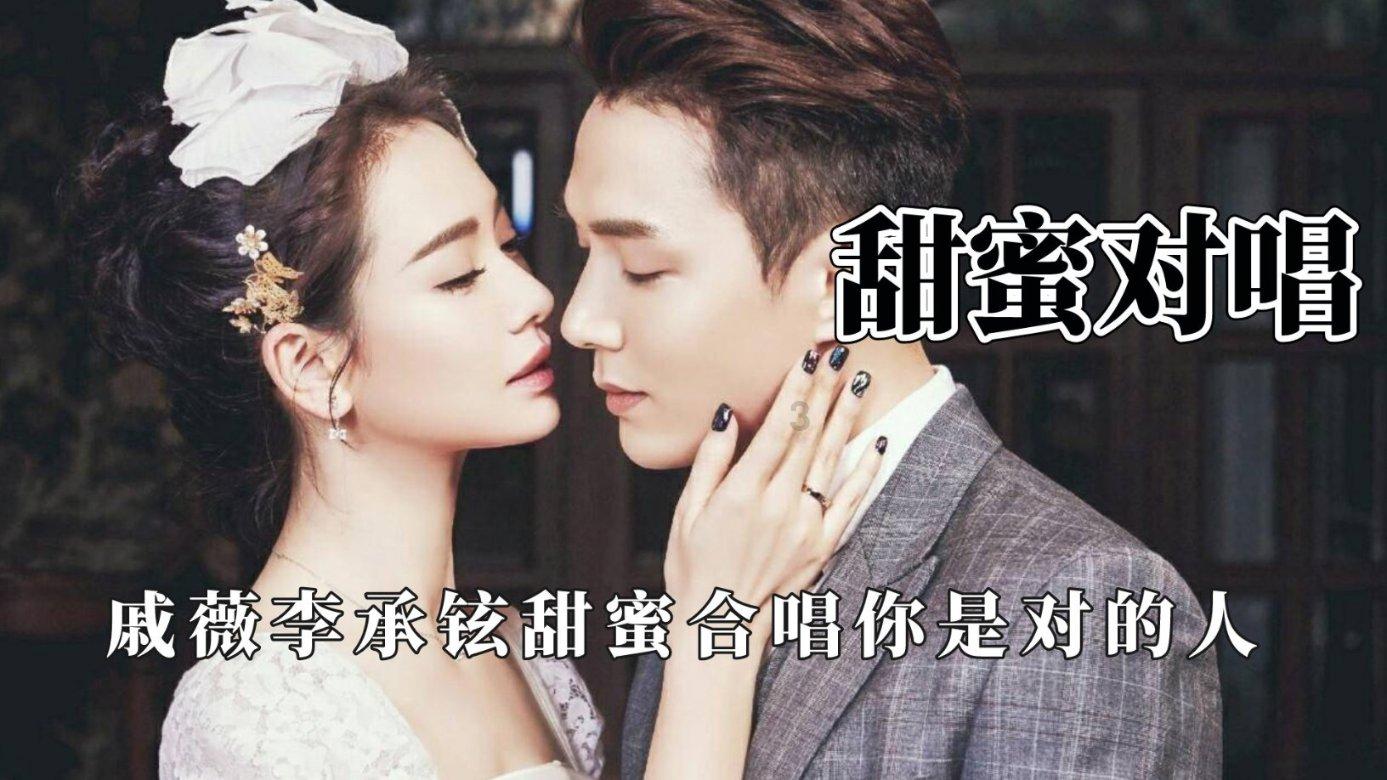 探索男生说你不打扰我!我很生气怎么回复?热门话题,精彩内容盘点
